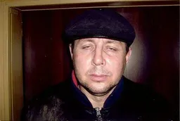 Два беларуса отсидели из-за произвола российской милиции