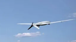 Американские сенаторы призвали разрешить использование Starlink для ударов по территории России